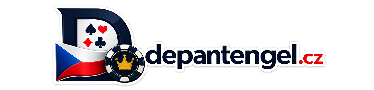 Depantengel